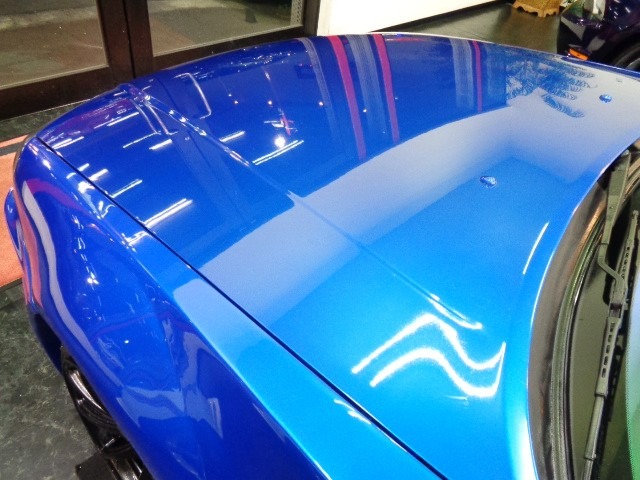 nissan  Skyline  July 1998 - Thumbnail 24