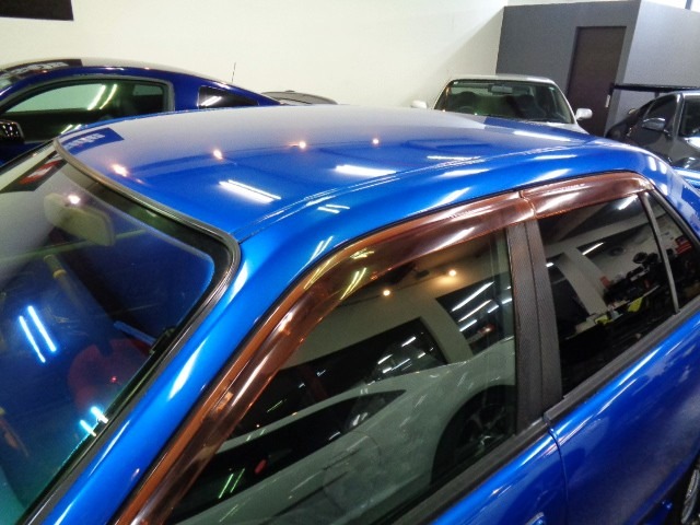 nissan  Skyline  July 1998 - Thumbnail 26