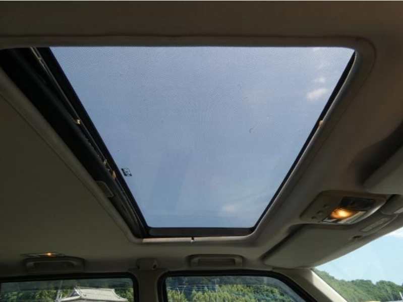 LAND ROVER   Range Rover 1997 - Thumbnail 17